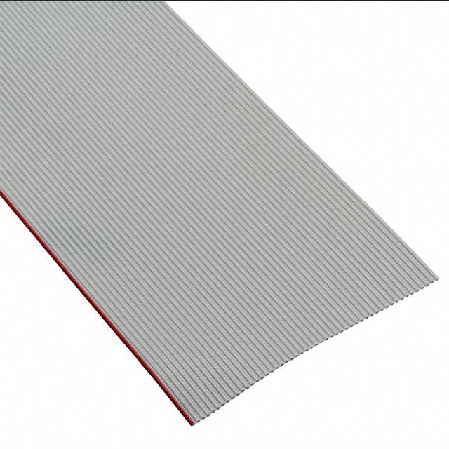 Würth Elektronik 732-13973-ND