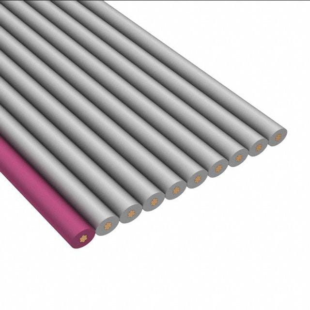 CNC Tech CN217GR-01-ND