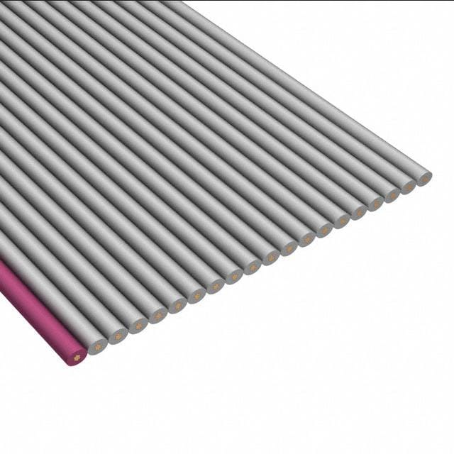CNC Tech CN220GR-01-ND