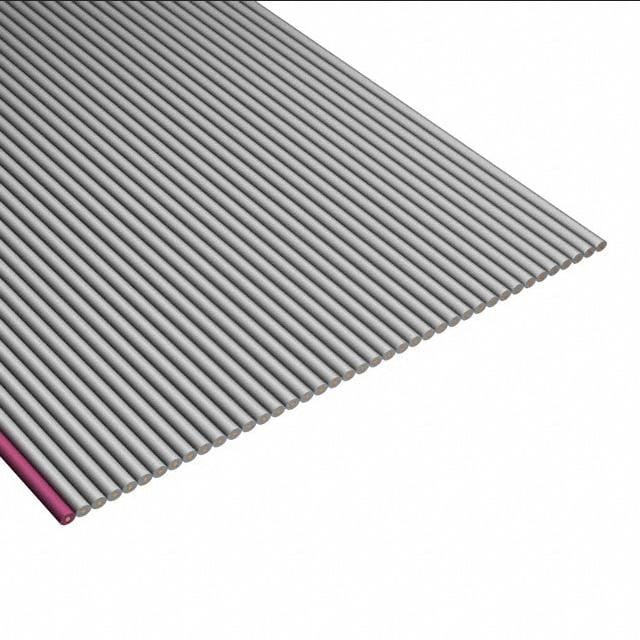 CNC Tech CN222GR-01-ND