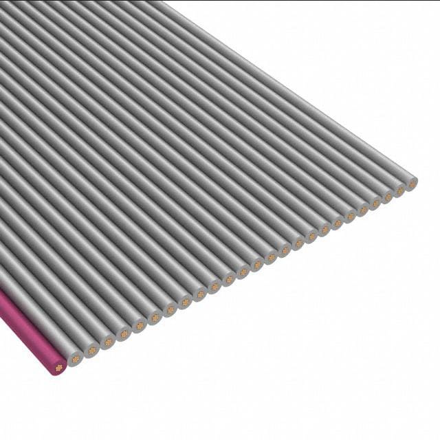 CNC Tech CN215GR-01-ND