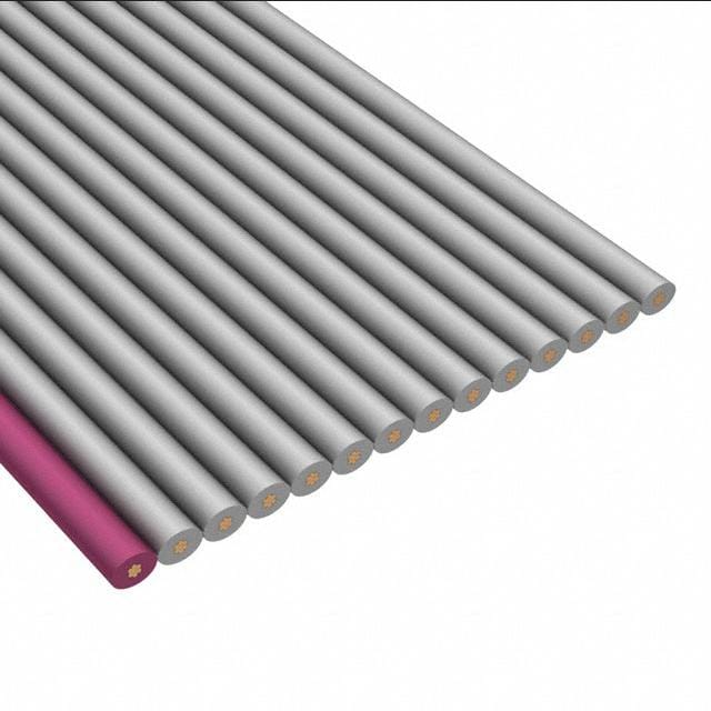 CNC Tech CN218GR-05-ND