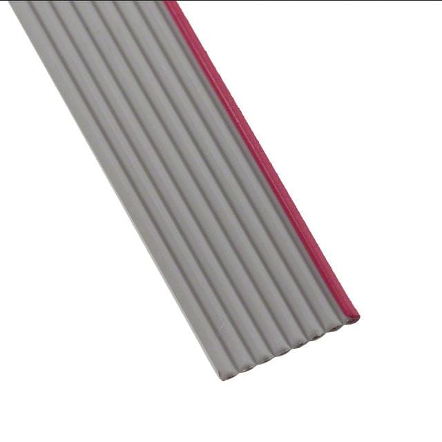 Assmann WSW Components AE08A-5-ND