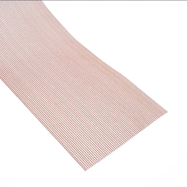 Cicoil 310J101-60-050-ND
