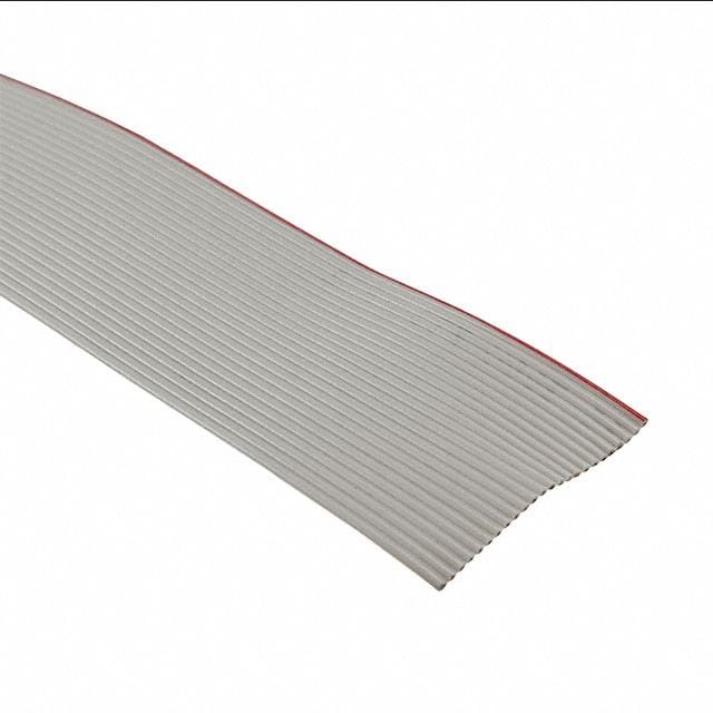 Würth Elektronik 732-13986-ND