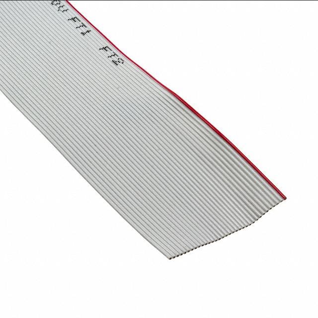Würth Elektronik 732-13982-ND