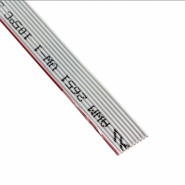 Würth Elektronik 732-13949-ND