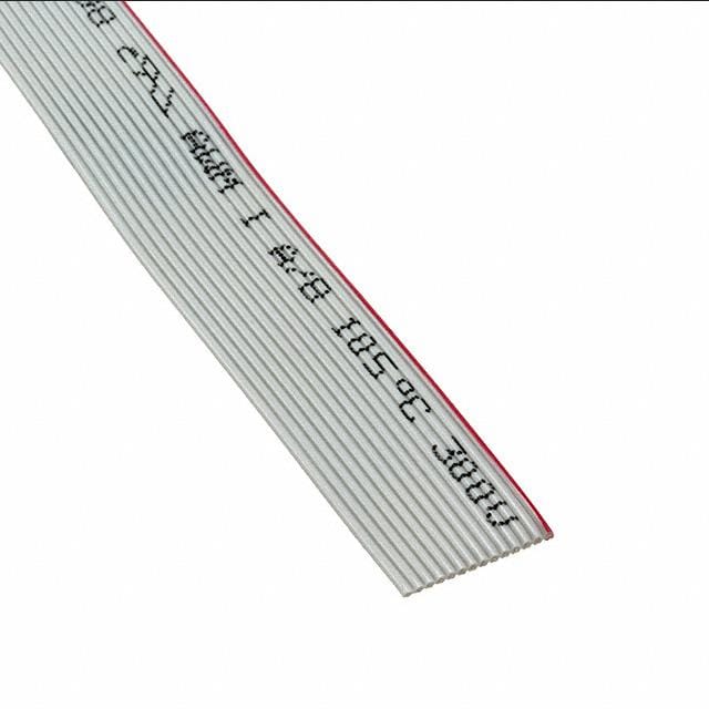 Würth Elektronik 732-13950-ND