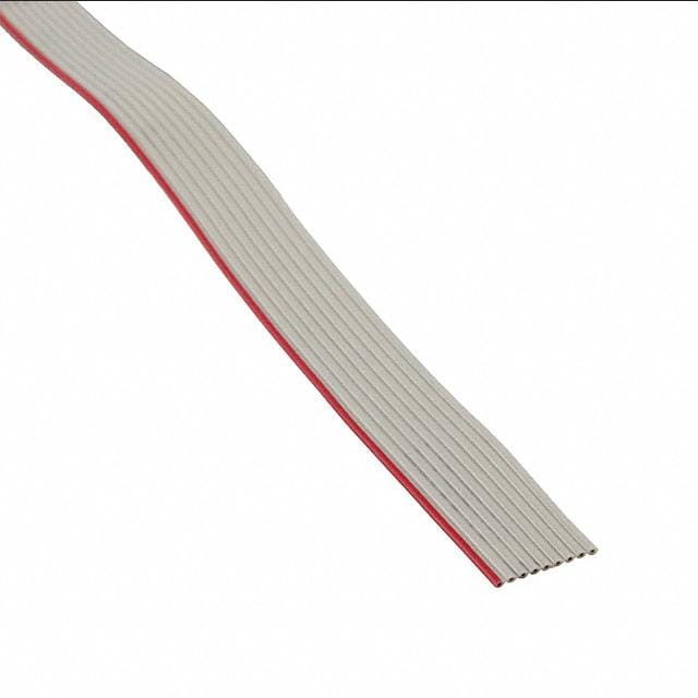 Würth Elektronik 732-13961-ND