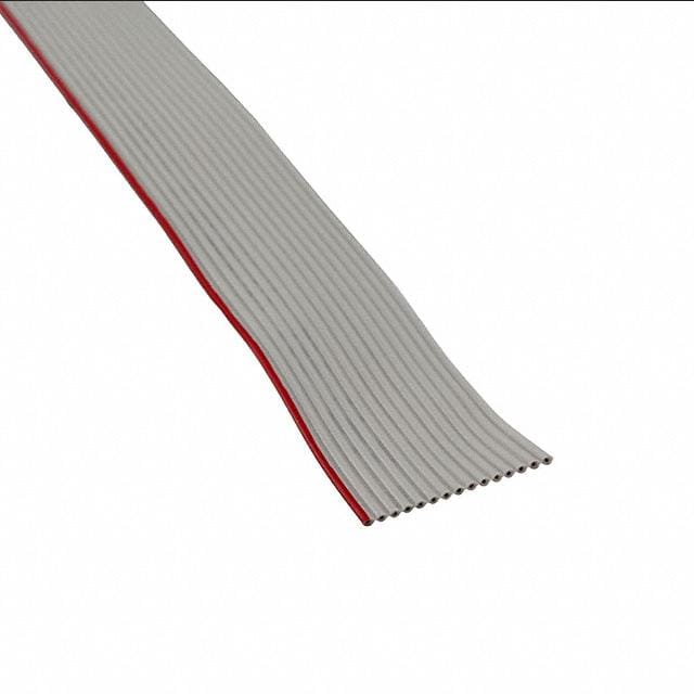 Würth Elektronik 732-13965-ND