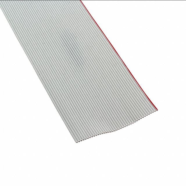Würth Elektronik 732-13956-ND