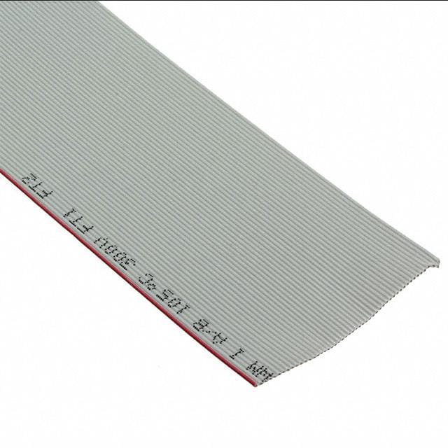 Würth Elektronik 732-13957-ND