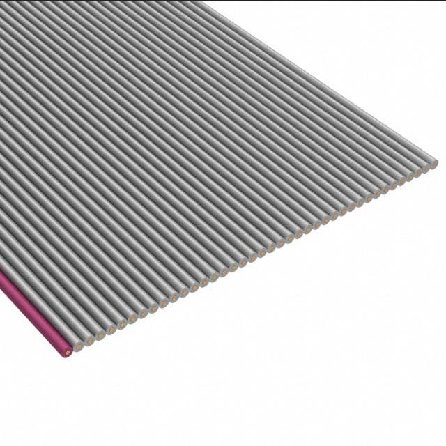CNC Tech CN216GR-100-ND