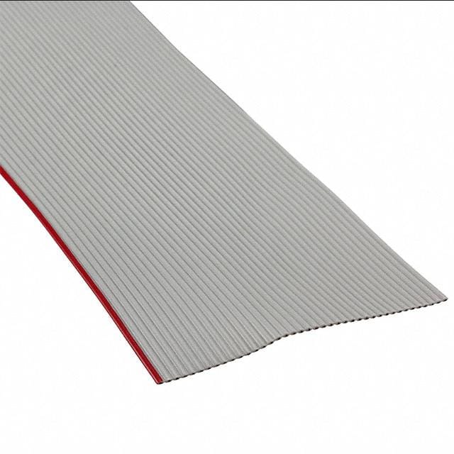 Würth Elektronik 732-13972-ND