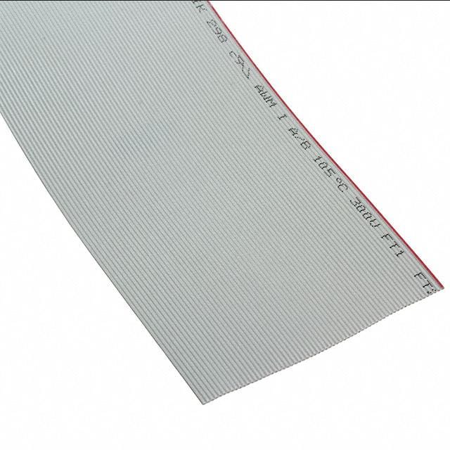 Würth Elektronik 732-13975-ND
