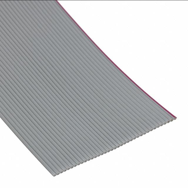 HARTING 1195-7511-ND