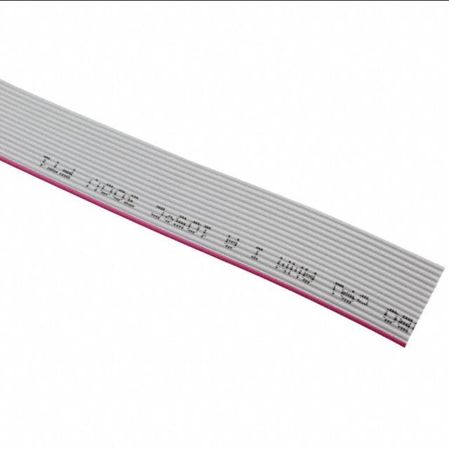 CNC Tech CN243GR-100-ND