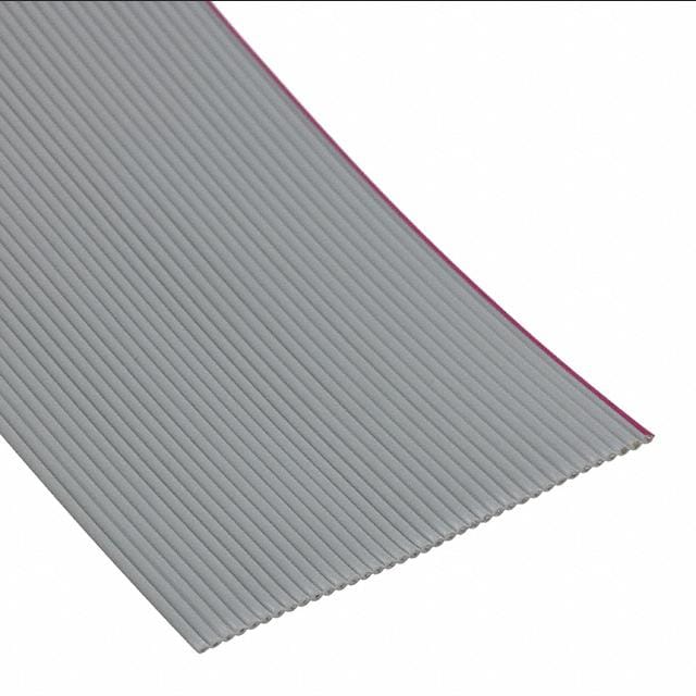 CNC Tech CN252GR-250-ND