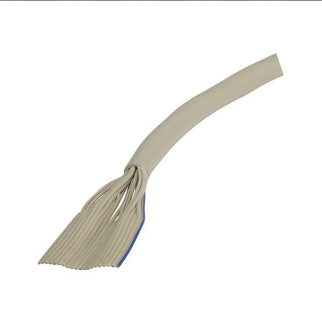 HARTING 1195-7505-ND