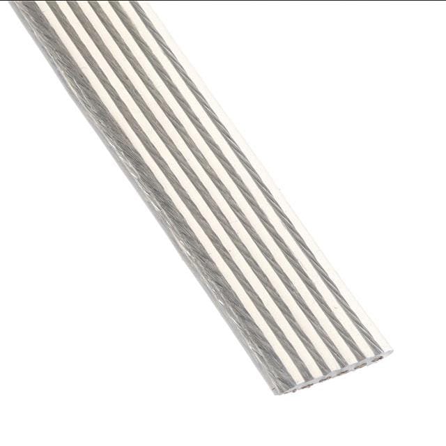 Cicoil 969M101-18-6-050-ND