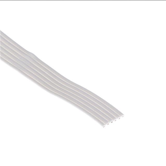 KYOCERA AVX 478-902220736006000-ND