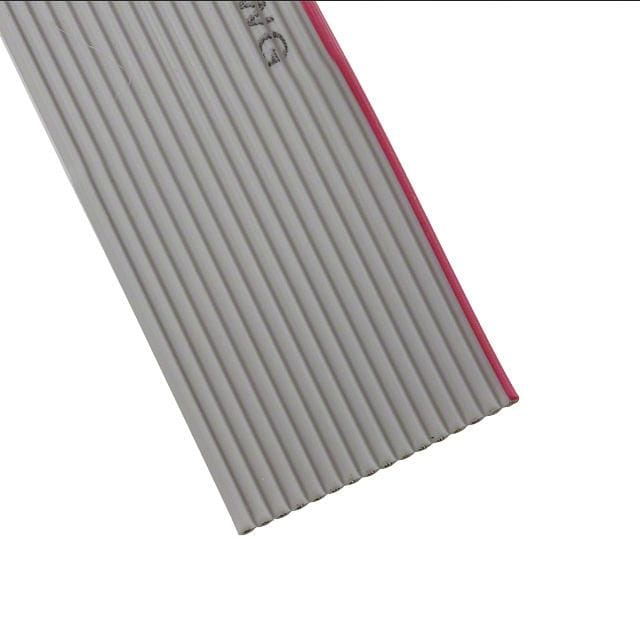 Assmann WSW Components 123-AWG28-16/G-1/300-DS-ND