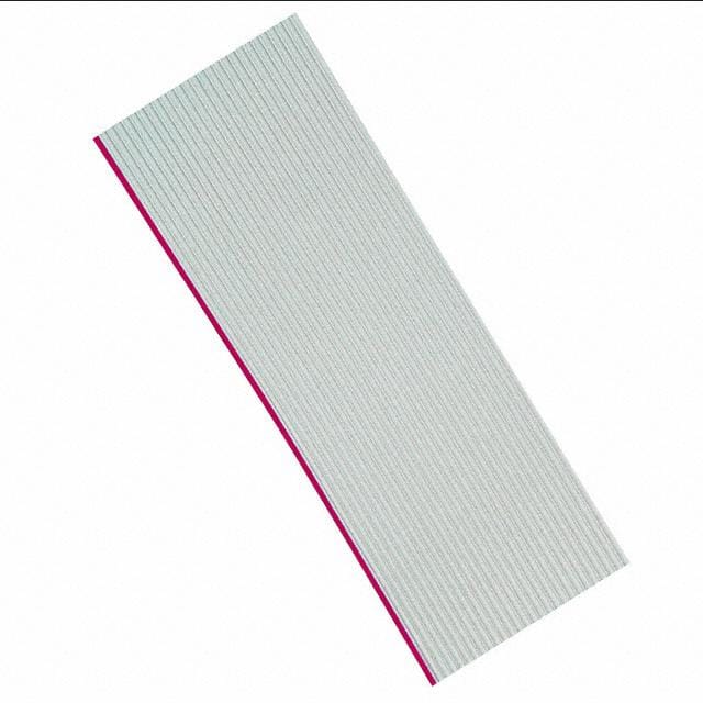 Assmann WSW Components 123-AWG28-26/G/300-DS-ND