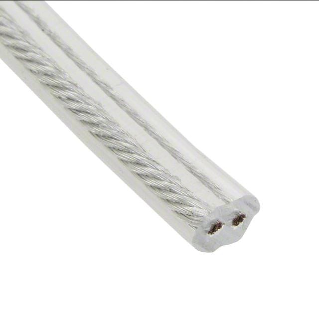 Cicoil CI20C-1000-ND