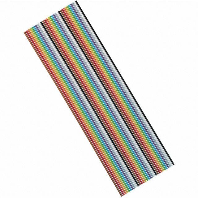 Assmann WSW Components 123-AWG28-30/F/300-DS-ND