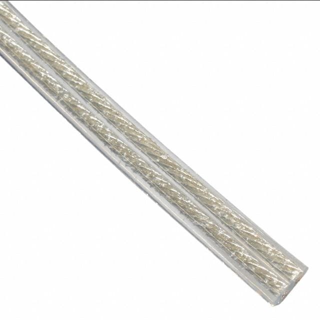 Cicoil CI16C-1000-ND