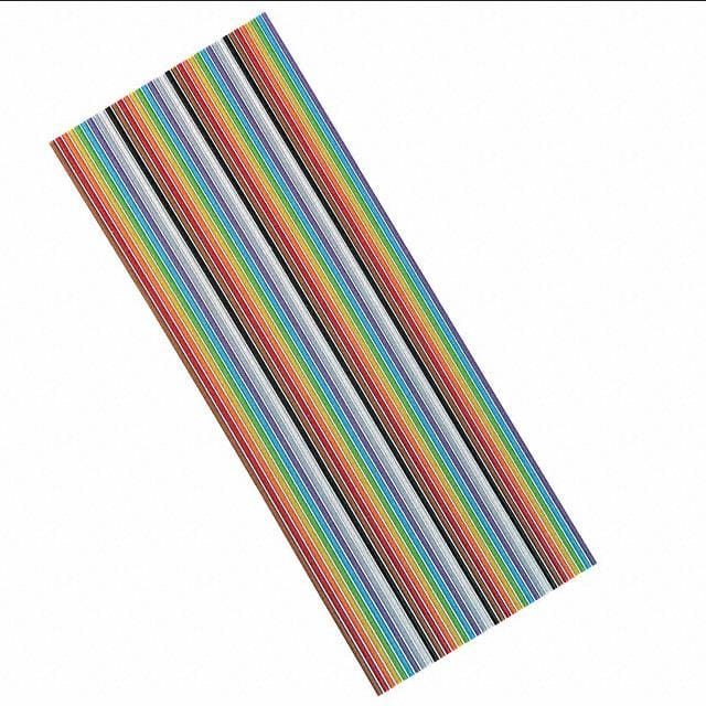 Assmann WSW Components 123-AWG28-37/F/300-DS-ND