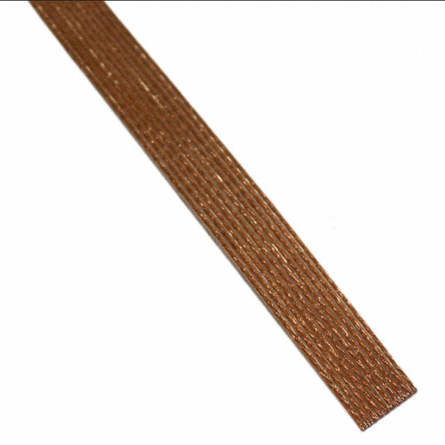 Cicoil 1233-666K101-16-DS-ND