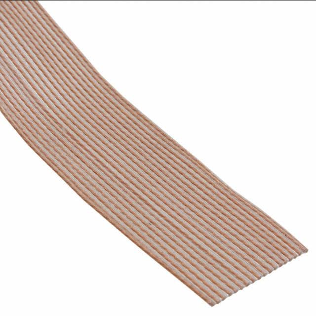 Cicoil 1233-310J101-20-DS-ND