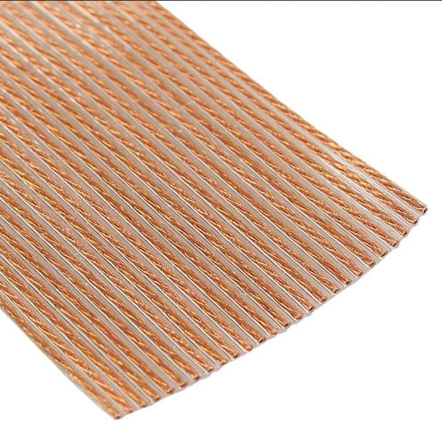 Cicoil 1233-310J101-26-DS-ND