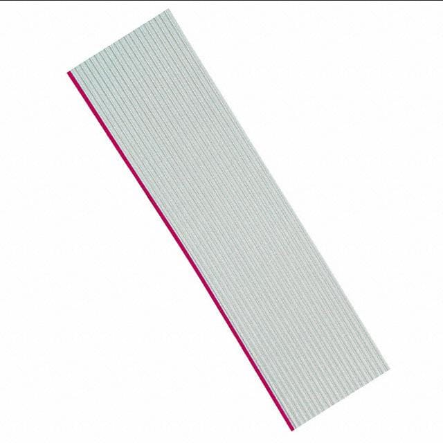 Assmann WSW Components AE20G-300-ND