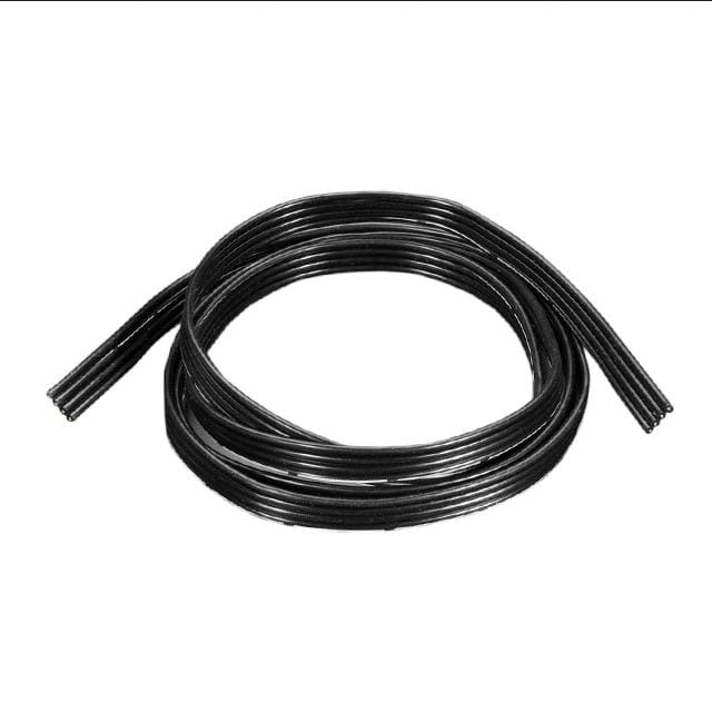 Adafruit Industries LLC 1528-2695-ND