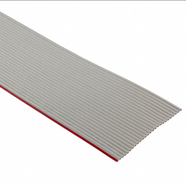 Würth Elektronik 732-13987-ND