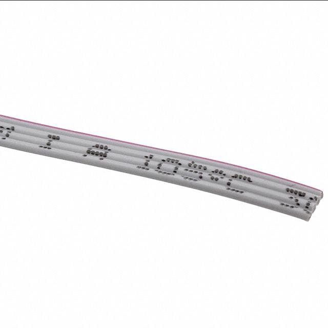 CNC Tech CN238GR-250-ND