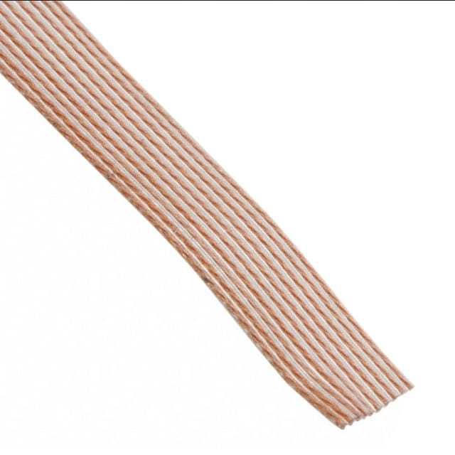 Cicoil CI10N-1000-ND