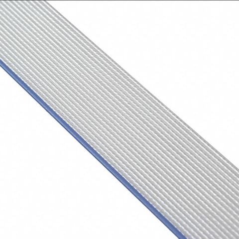 Molex - Temp Flex 1454-1000570021-DS-ND