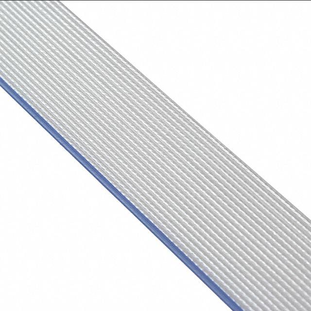 Molex - Temp Flex 1454-1000570021-DS-ND