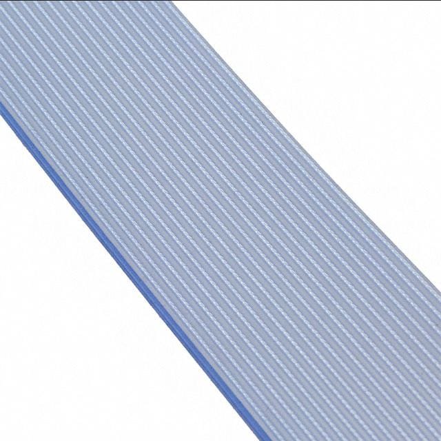 Cavi Per Alte Temperature | - Resistenza E Affidabilit&agrave;