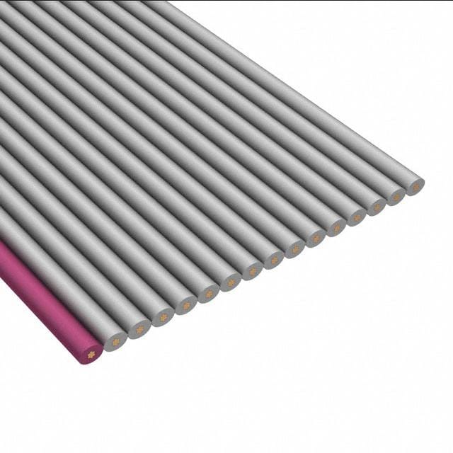 CNC Tech CN219GR-100-ND