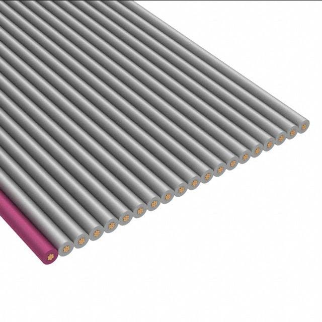CNC Tech CN214GR-250-ND