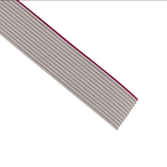 Würth Elektronik 732-11798-ND