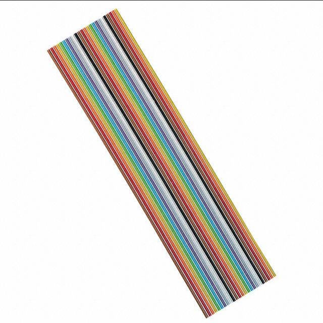 Assmann WSW Components AE24M-300-ND