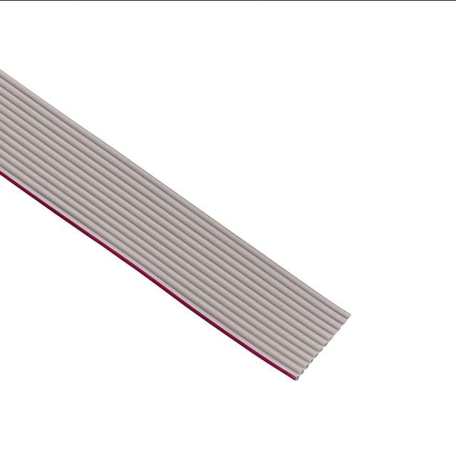 Würth Elektronik 732-11799-ND