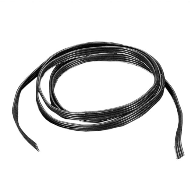 Adafruit Industries LLC 1528-2694-ND
