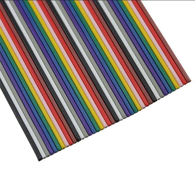 Assmann WSW Components AE40B-300-ND