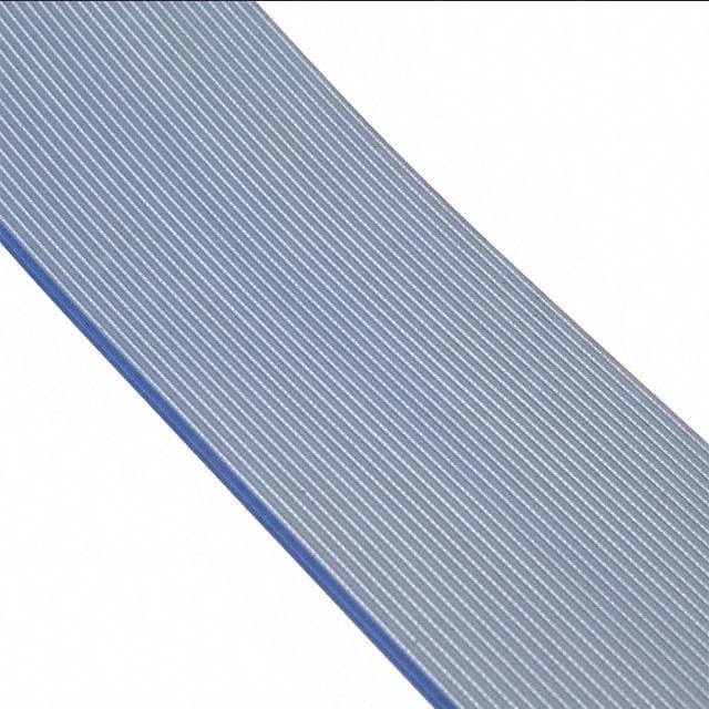 Molex - Temp Flex 1454-1000570037-DS-ND